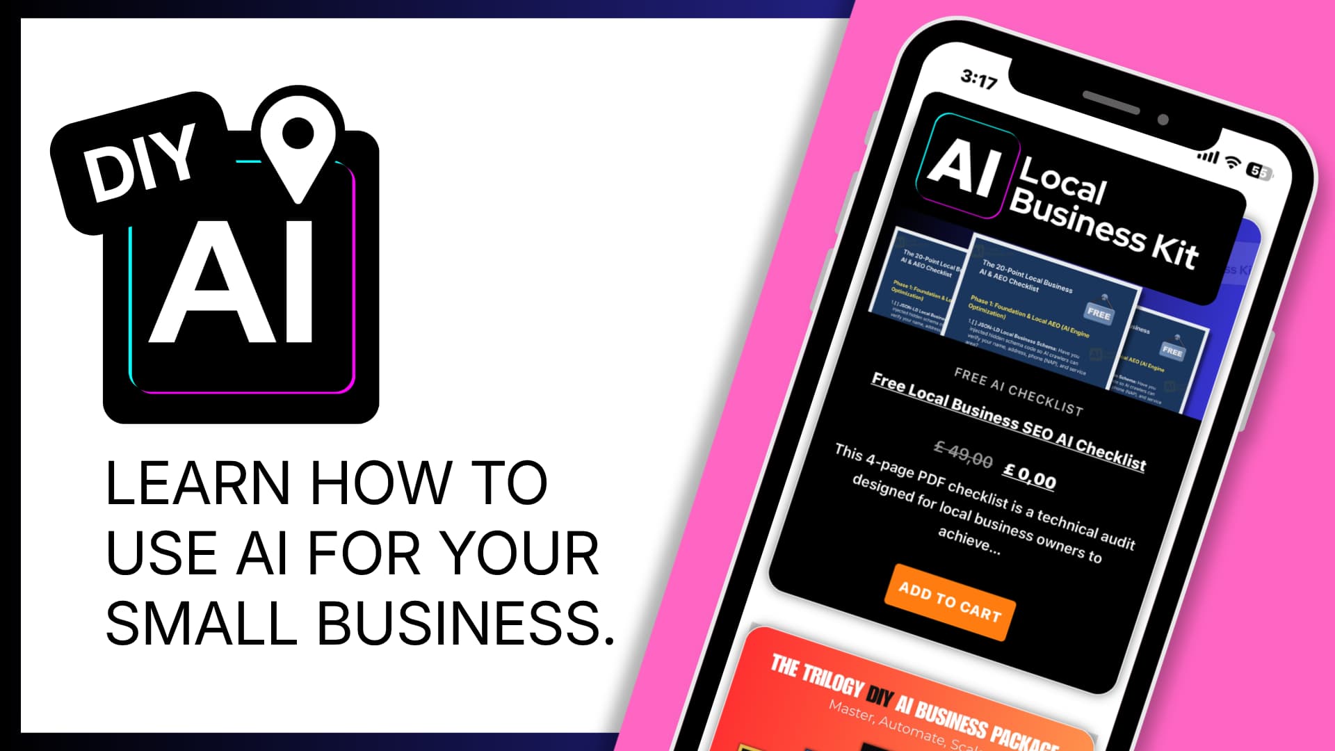 AI for Chartered Accountants: Automation & Certification Guide