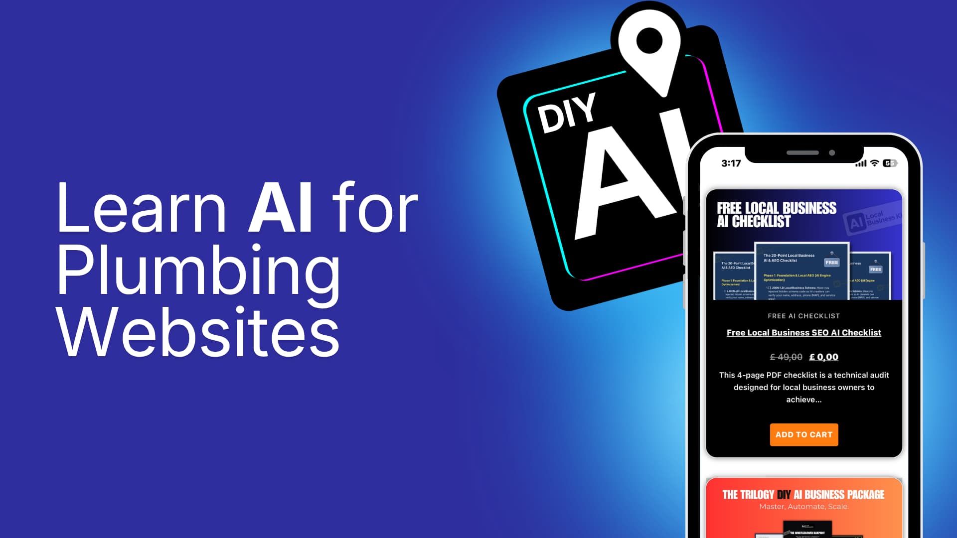 AI for Chartered Accountants: Automation & Certification Guide