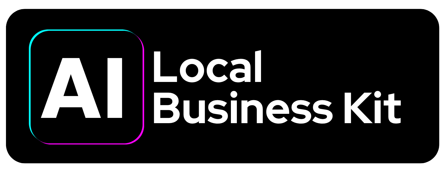 cropped ailocalbusinesskit.com logo dark copy.png