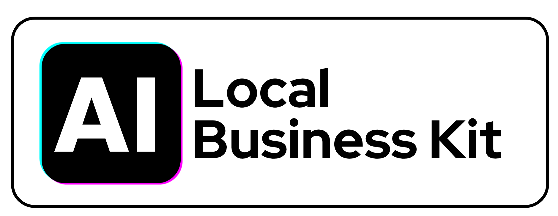 cropped ailocalbusinesskit.com logo light copy 1.png