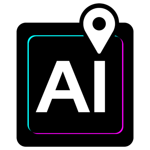 AI for Chartered Accountants: The Manual for Modern Practice