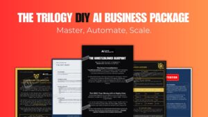 diy ai local business tool kit (1)