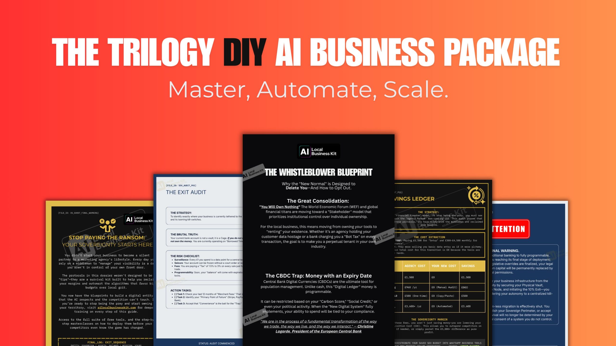 diy ai local business tool kit (1)